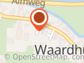Loonbedrijf J P van Toor