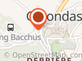 Faravel