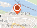 PaansNet