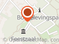 Sport- en Speelpleinen Eindhout