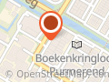 Verbeelding Fotovaklaboratorium Bv de