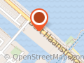 Amsterdam Watersports