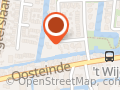Fotografie Henk de Weerd
