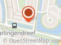 Van der Lee Installatietechniek