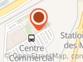 Le Cercle de la Vap