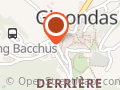 Office de tourisme