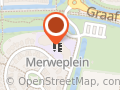 Ikc Merweplein