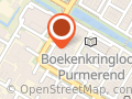 PM Networking