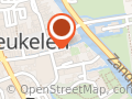 Stichting Wijkgebouw Breukelen