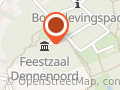 Jeugdhuis Living