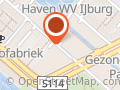 van der Moolen keukenmontage