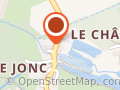 MCPR (Maintenance Chauffage Pays Roussillonnais)
