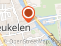 Zeilcharter.NL