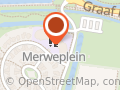 Oudervereniging De Merwedonk