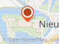 Stichting Liniebreed Ondernemen