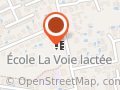 École des Apprentis'Sages