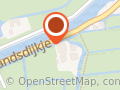 Stichting Babungo