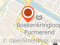Moru Natuursteen Onderhoud
