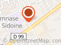 Alcaline Piscines