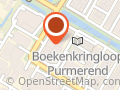 Euro Agencies & Trading International Bv