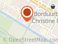 Bbn Bouwmaterialen Bv