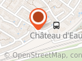 Glacerie