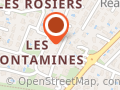 ALT-TAB Informatique