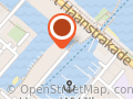 Veerdienst Amsterdam