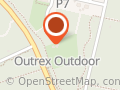 Outrex