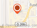 Vercors Gym