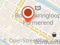 Pro Systems International Bv