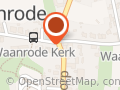Café Onder den Toren
