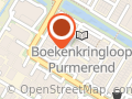 WRL Shipping Netherlands b.v.