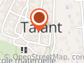 Talant Badminton Club