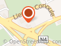 Ateliers Botton
