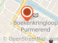 Autopoetsbedrijf Leen Schoon