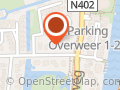 Aannemersbedrijf Knoop en Oosterom B.V.