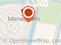 Kinderdagverblijf Nijntje (SKG)