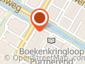 Beentjes Belastingadviseurs BV