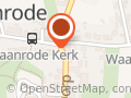 Het Vlijtig Bijtje