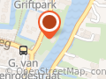 Of Course Belastingadviseurs B.V. Breukelen