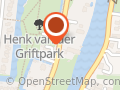 Vechtvliet Holding