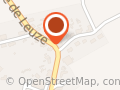Infi dave