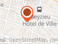 Multi-services Chez Vous
