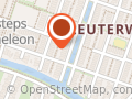 metLIEFDEgemaaktonline Vleuten