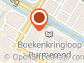 Stichting Franchisenemers Hunkemöller Nederland