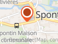 Wathelet M. sprl