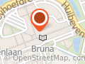 HEMA