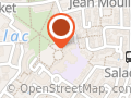 Association pour la gestion des centres sociaux