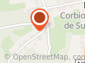 Lecrique Dimitri